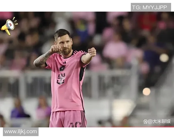 退役足球明星名人榜单揭晓他们的传奇故事与辉煌成就