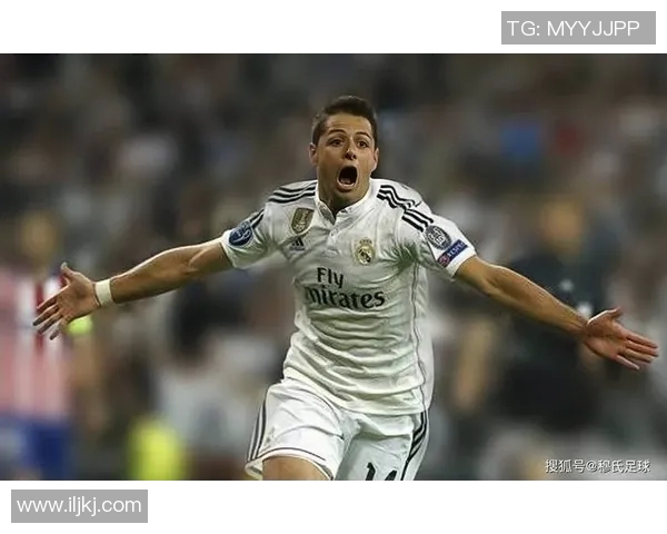 揭开著名足球明星花心的真相与背后的故事分析