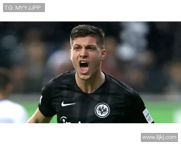 足球明星身价为何屡创新高背后的市场因素与影响分析 足球明星身价为何屡创新高背后的市场因素与影响分析