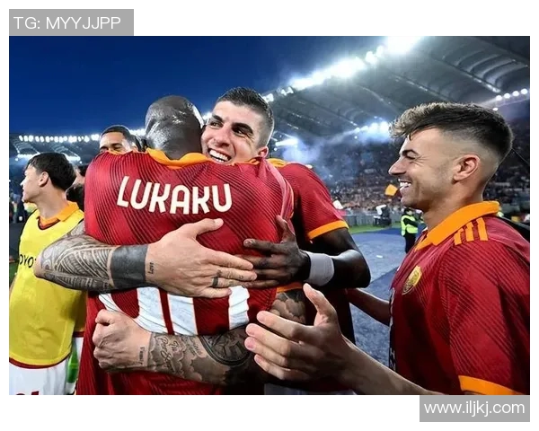 AC米兰对阵巴萨精彩直播全程回顾及赛后分析