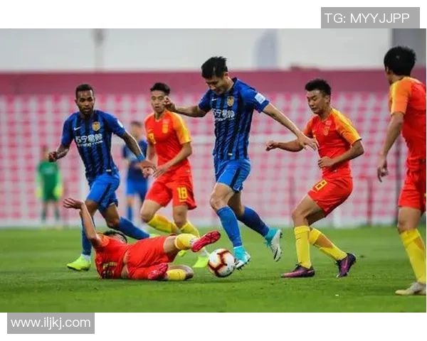 中国国奥对阵老挝精彩比赛录像回放与分析分享