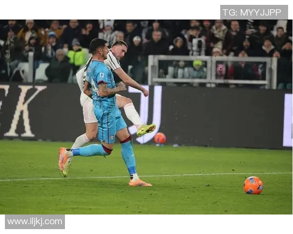 切尔西与马竞激战成和双方进球精彩纷呈引发球迷热议