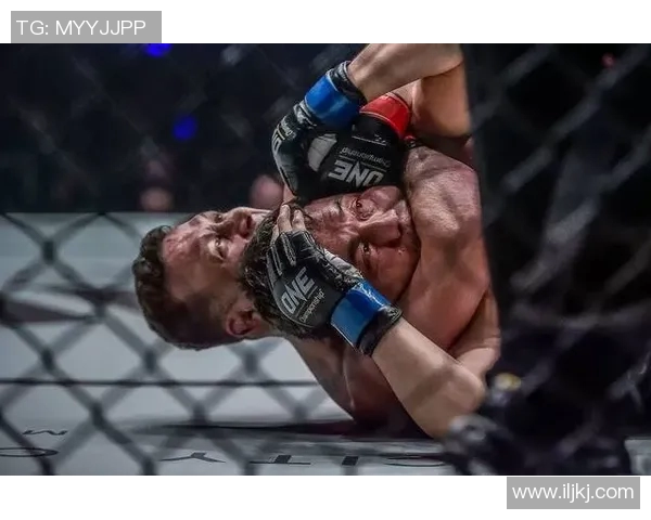 恩佐的成长之路：从少年到领袖的蜕变与奋斗故事