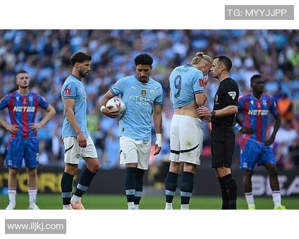 曼城对战尤文图斯詹俊解读比赛精彩瞬间与战术分析 曼城对战尤文图斯詹俊解读比赛精彩瞬间与战术分析