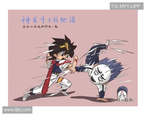 大魔王化身足球明星与小孩展开激烈对决的奇幻冒险之旅