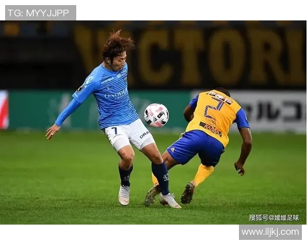 清水鼓动与盘田喜悦的激情对决展现足球魅力与团队精神的巅峰之战