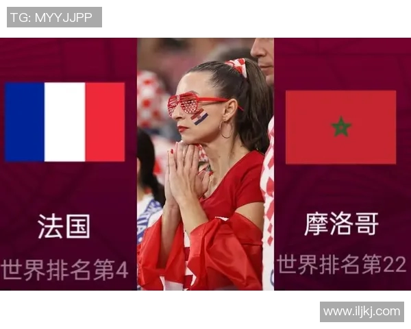 法国与克罗地亚激战CCTV5直播精彩瞬间回顾与分析 法国与克罗地亚激战CCTV5直播精彩瞬间回顾与分析