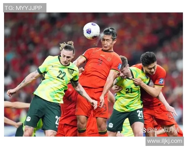 中国足球队再次无缘世界杯赛场引发球迷热议与反思