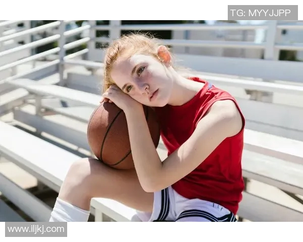 全球最美篮球女星排行榜揭晓前十名全景展示