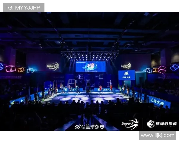 深圳篮球馆明星俱乐部全新升级打造城市篮球文化新地标 深圳篮球馆明星俱乐部全新升级打造城市篮球文化新地标
