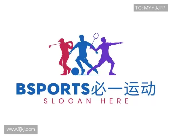 认识必一运动官网