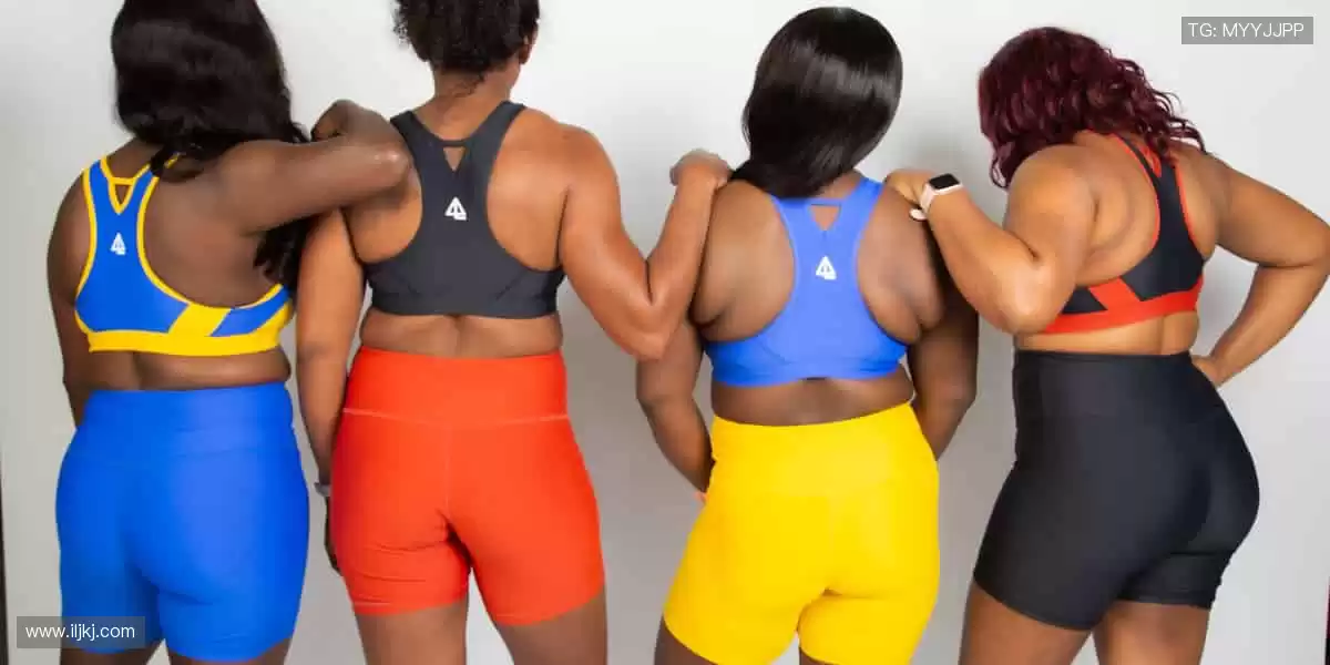 赛场风云，实时掌控！🏃♂️📺